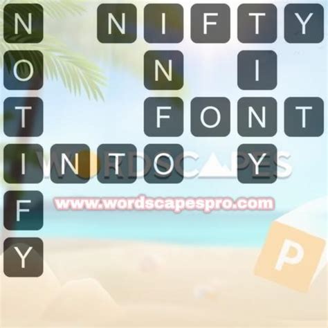 wordalot level 1317|Wordscapes Level 1317, Lake 5.